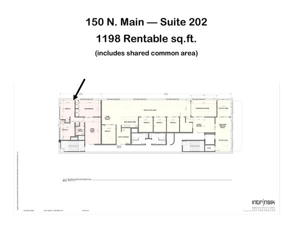 Space #1887429